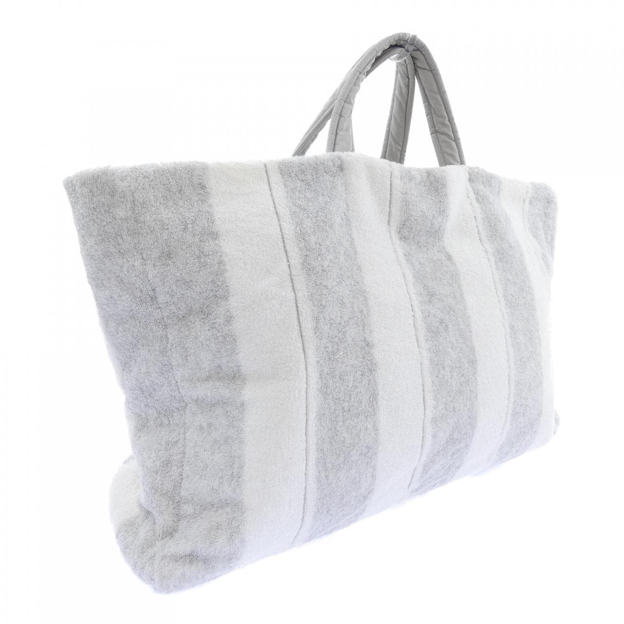 ブルネロクチネリ BRUNELLO CUCINELLI BAG