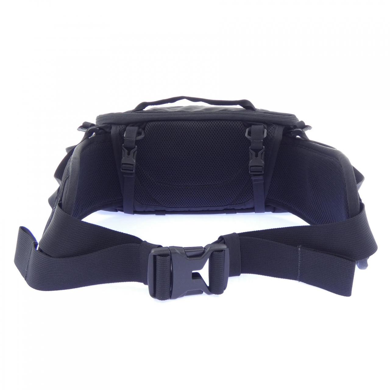 ザノースフェイス THE NORTH FACE BAG