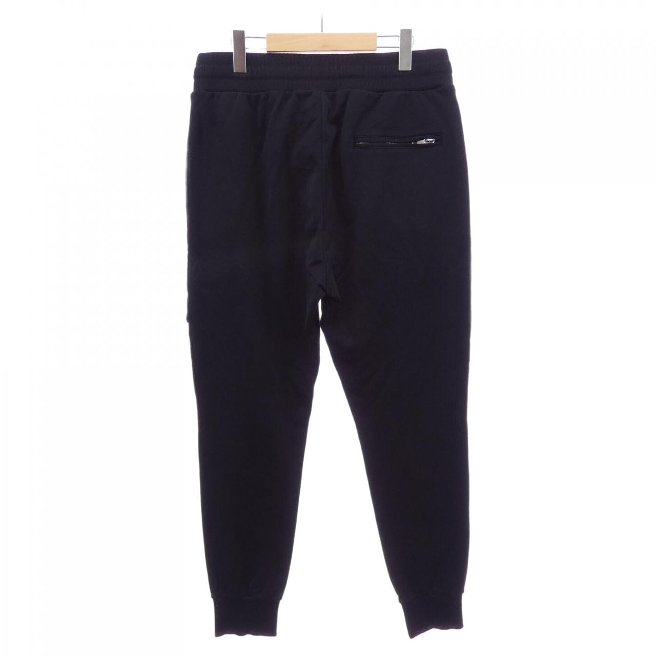 ドルチェアンドガッバーナ DOLCE&GABBANA GYPQAZ/G7SUU パンツ