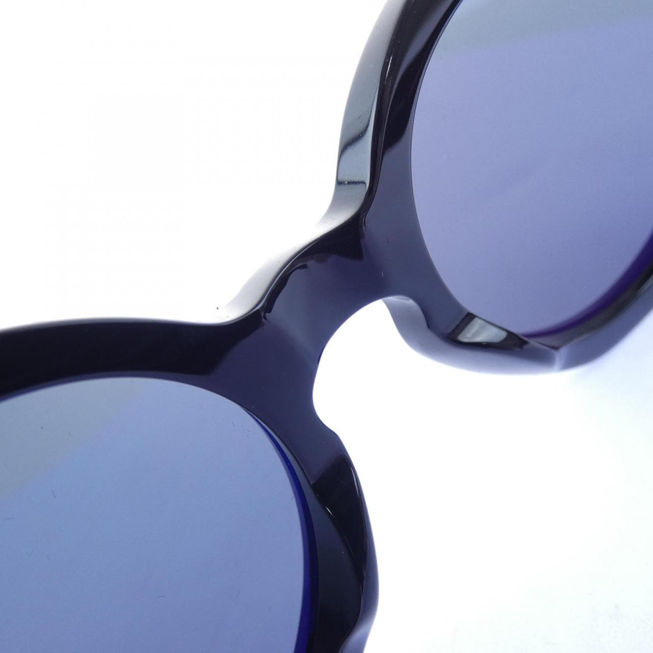 シュプリーム SUPREME Number (N)ine SUNGLASSES