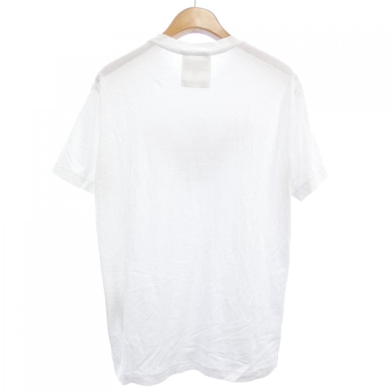 エンポリオアルマーニ EMPORIO ARMANI Tシャツ