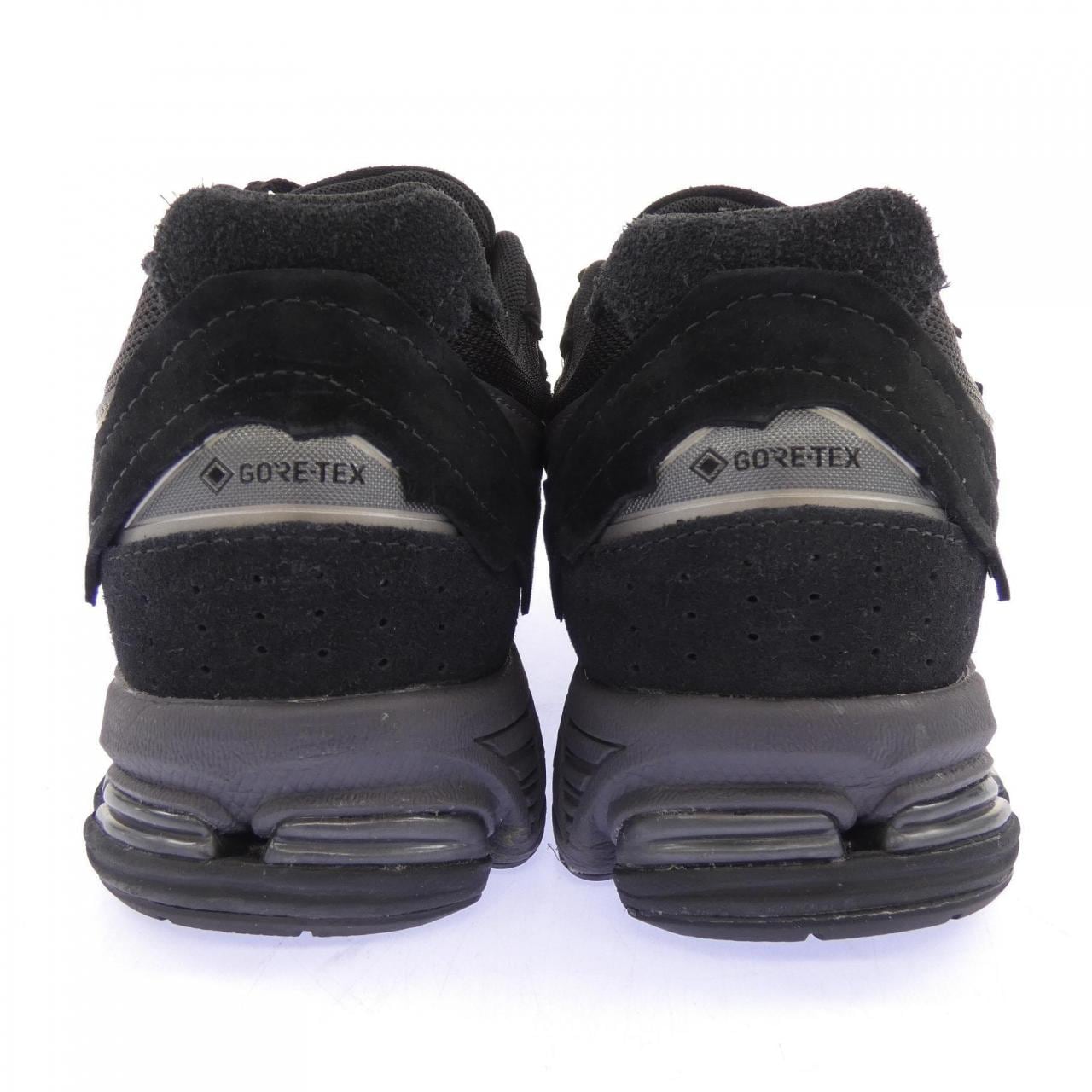 ニューバランス NEW BALANCE U20023MB スニーカー