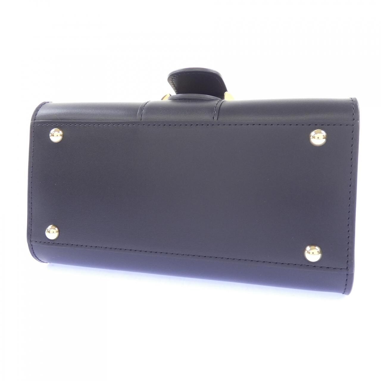 デルボー DELVAUX BRILLANT AA0406AAM BAG