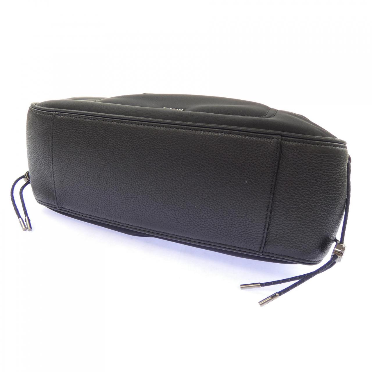 ディオール DIOR サドルトートバッグ SACAI 1ADSH198USH BAG