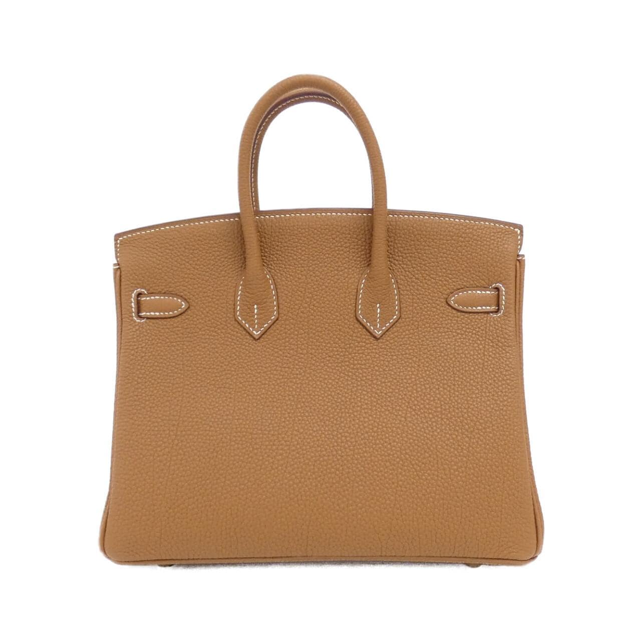【未使用品】エルメス バーキン 25cm 041344CC バッグ