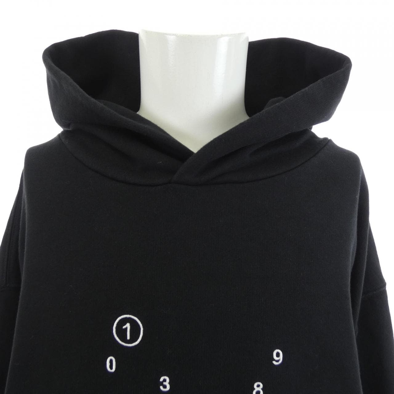 メゾンマルジェラ Maison Margiela S50GU0202 パーカー