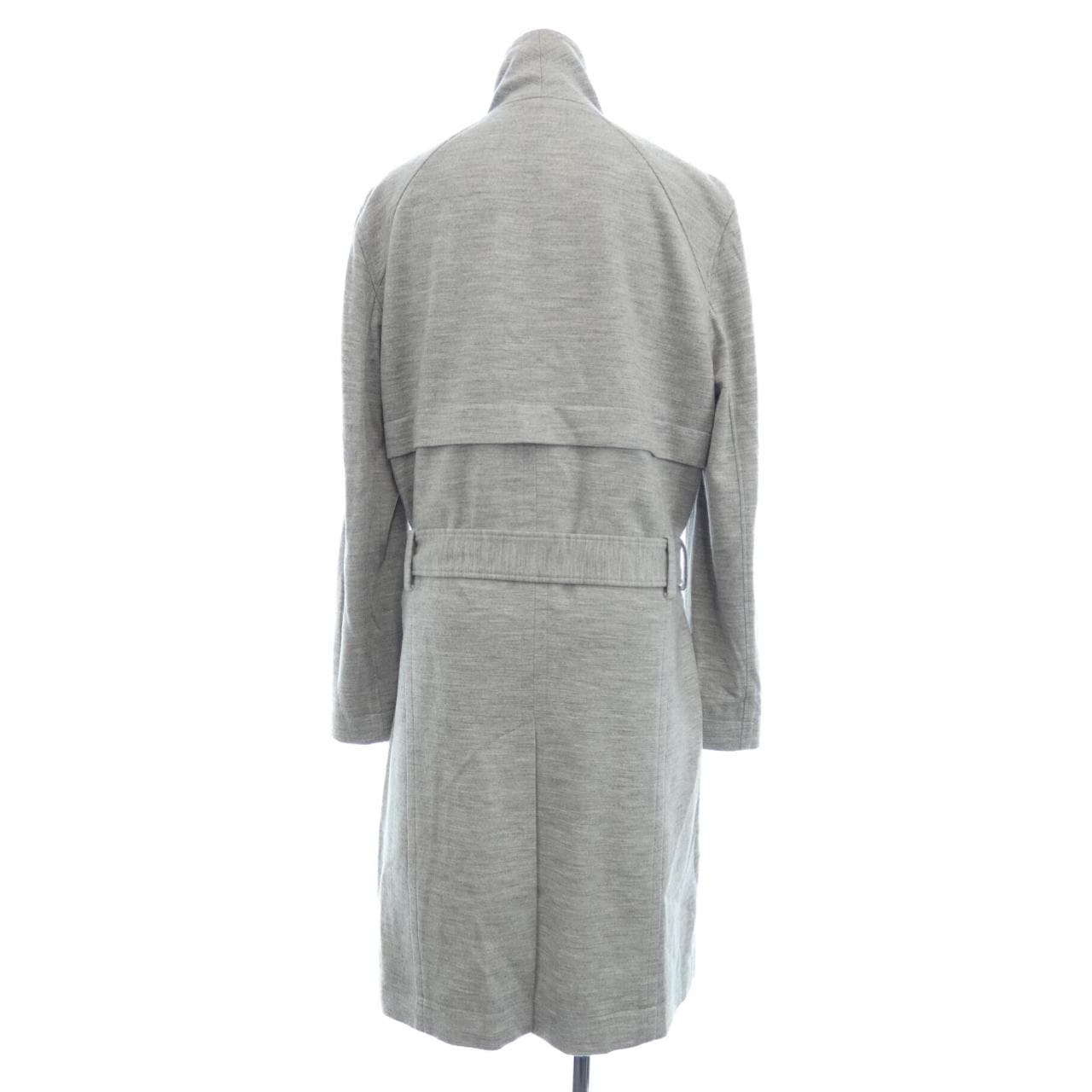 Helmut Lang HELMUT LANG coat