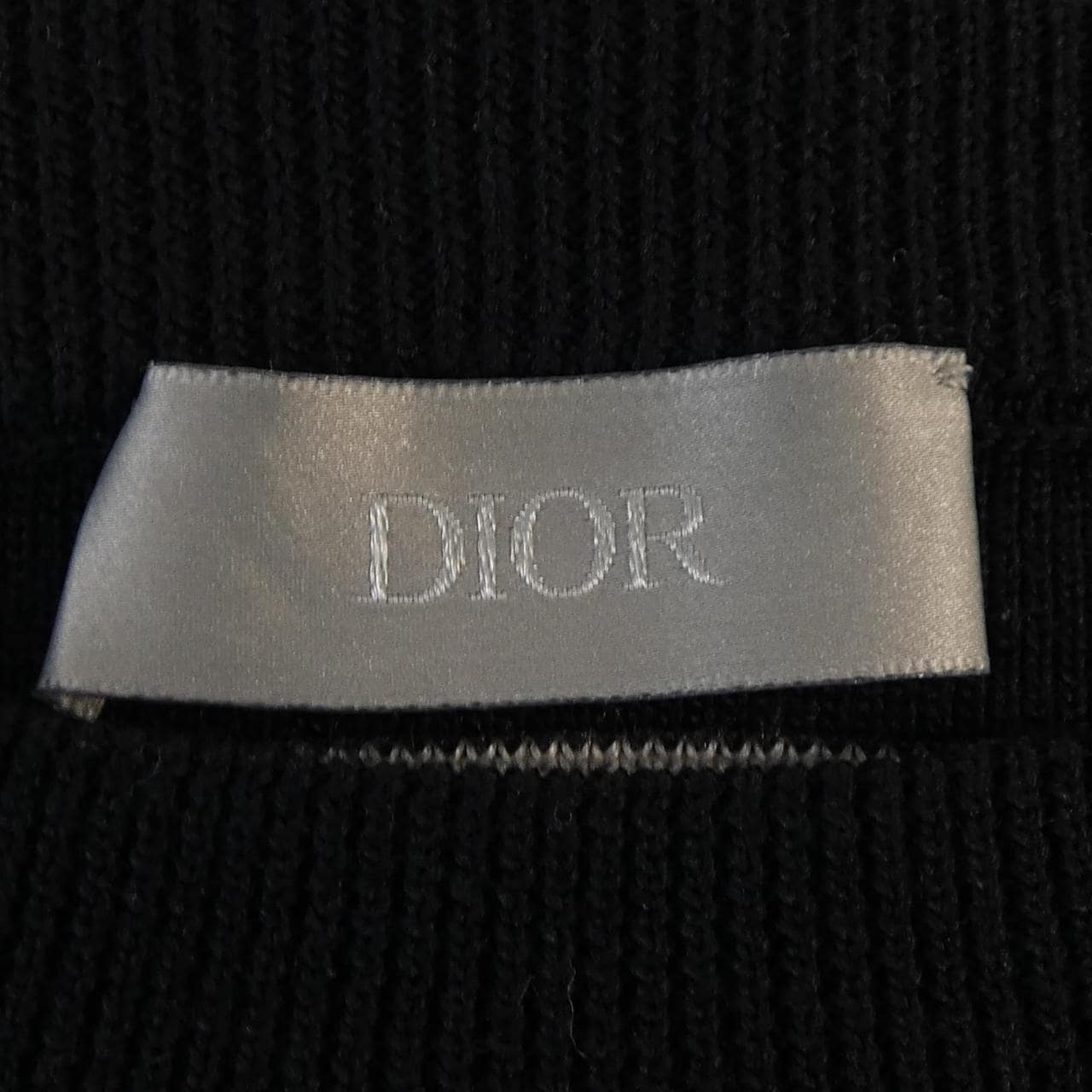 ディオール DIOR ニット