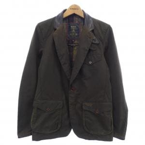 バブアー BARBOUR ジャケット