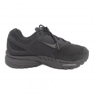 ナイキ NIKE スニーカー