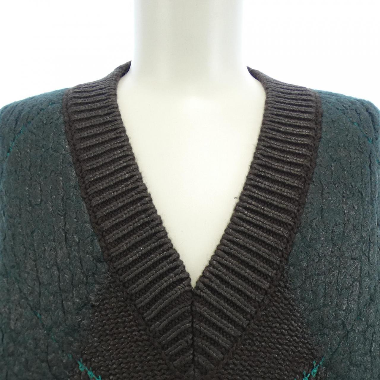 BOTTEGA VENETA BOTTEGA VENETA Nits