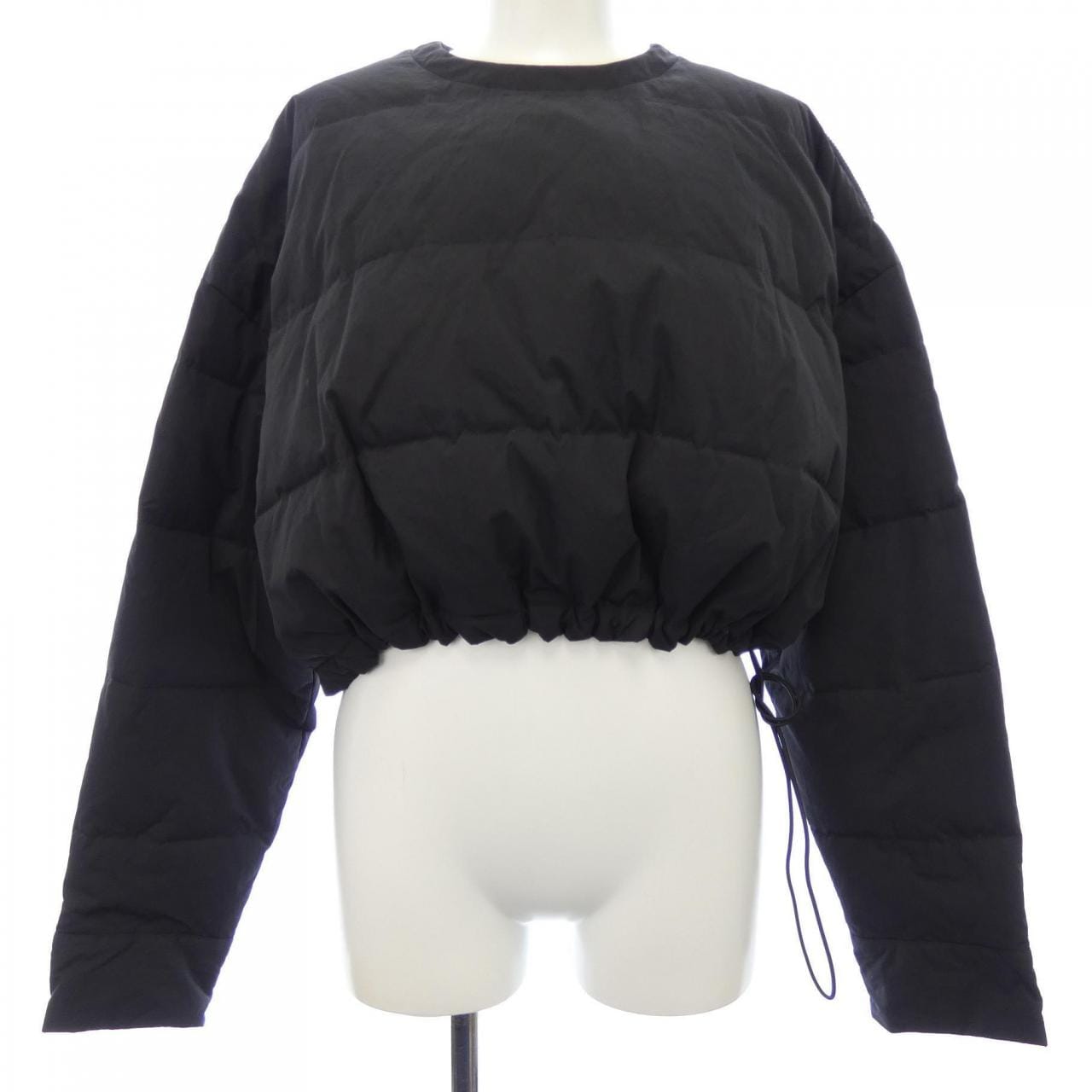 NOMADIS トップス