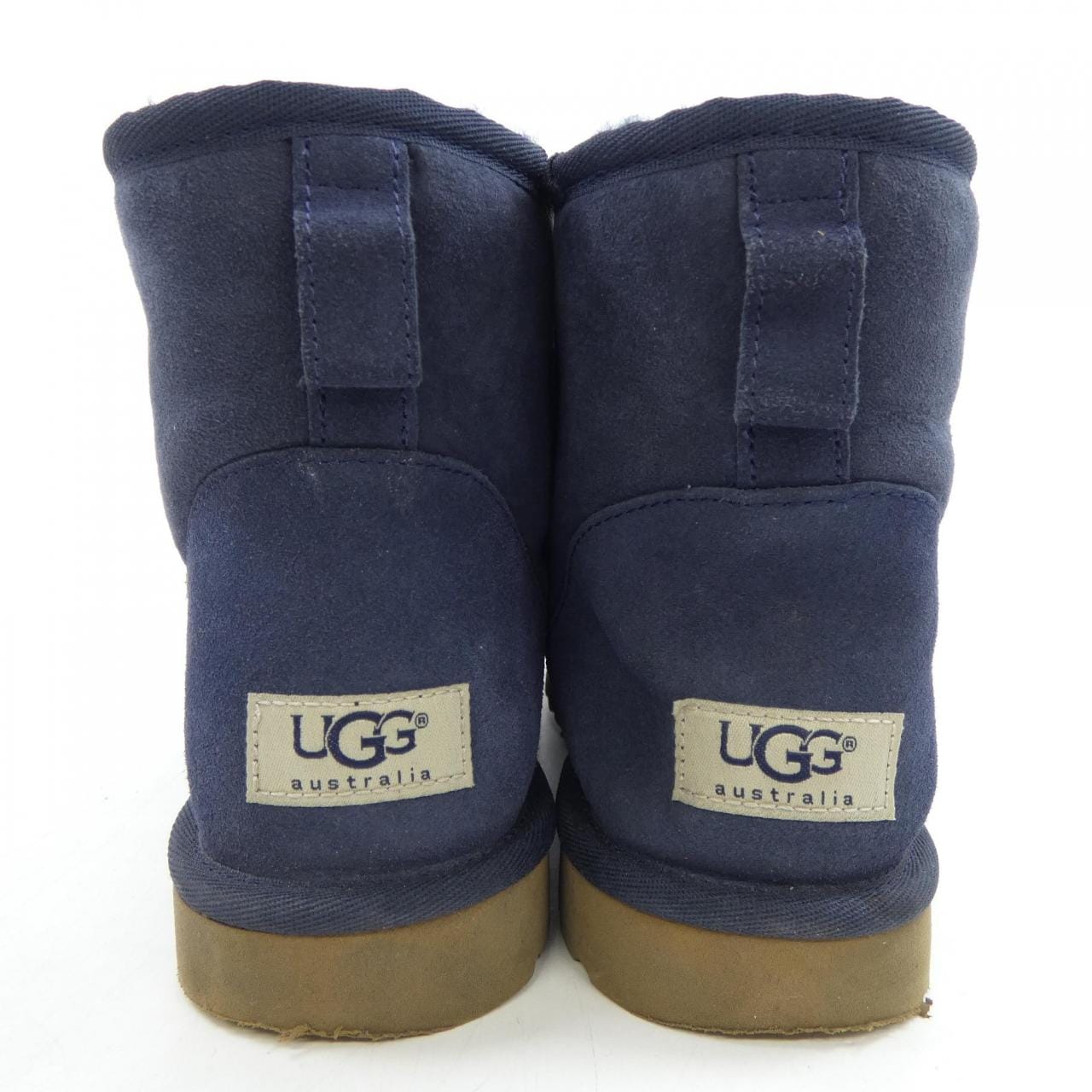 アグ UGG ブーツ