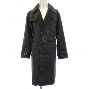 バブアー BARBOUR コート