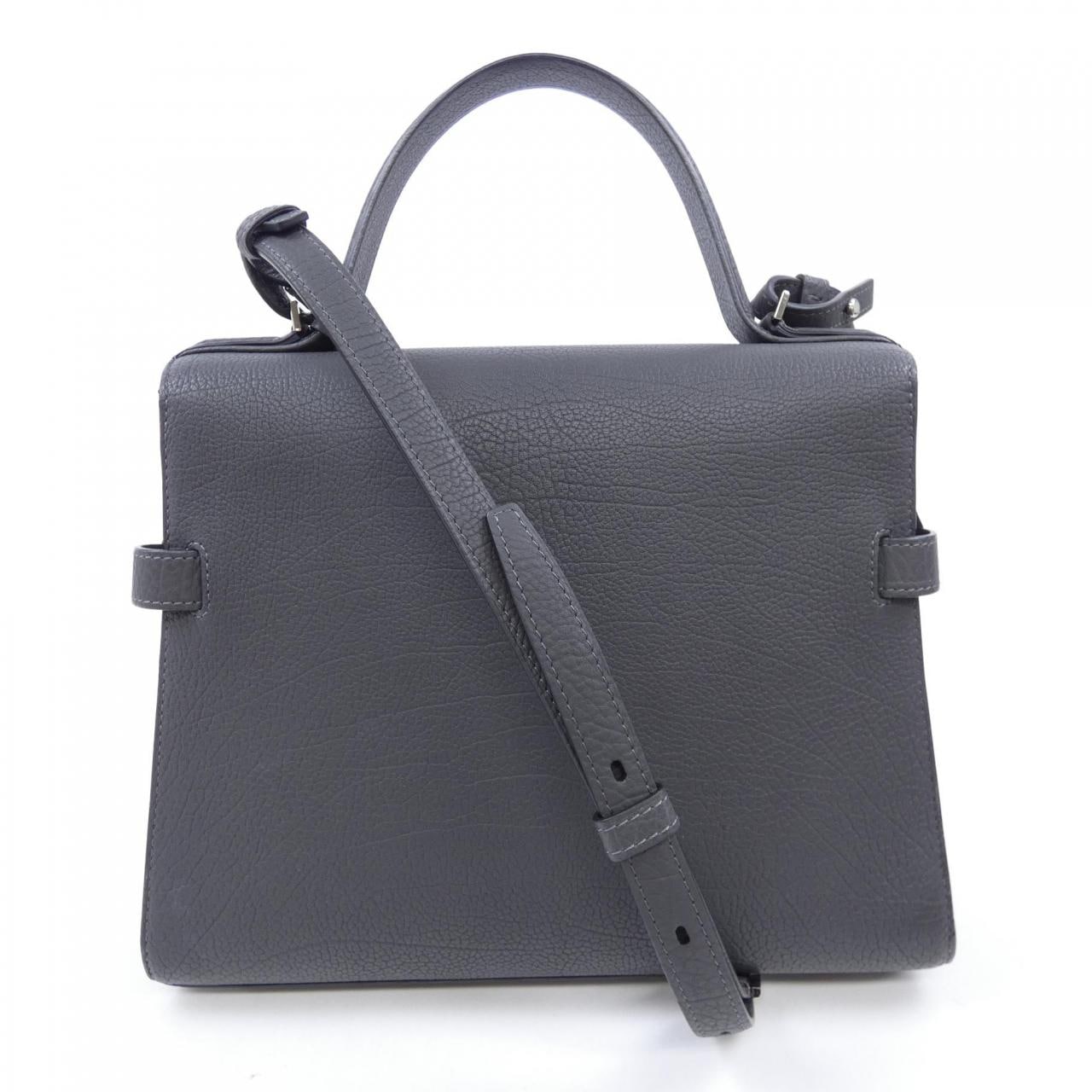 デルボー DELVAUX BAG