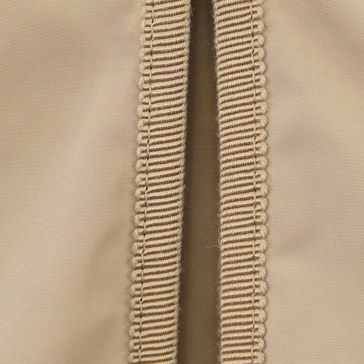 モンクレール MONCLER コート