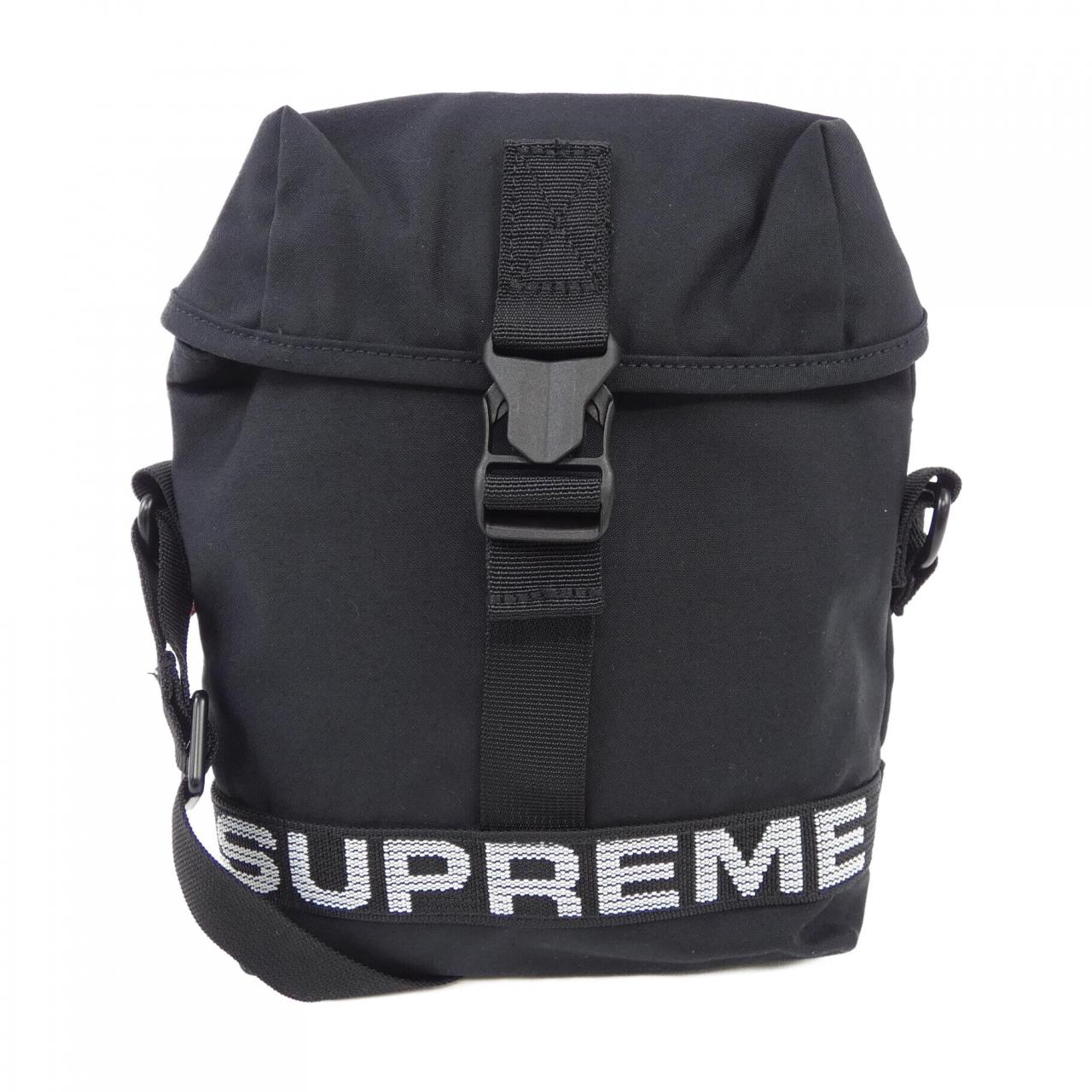 SUPREME至尊包