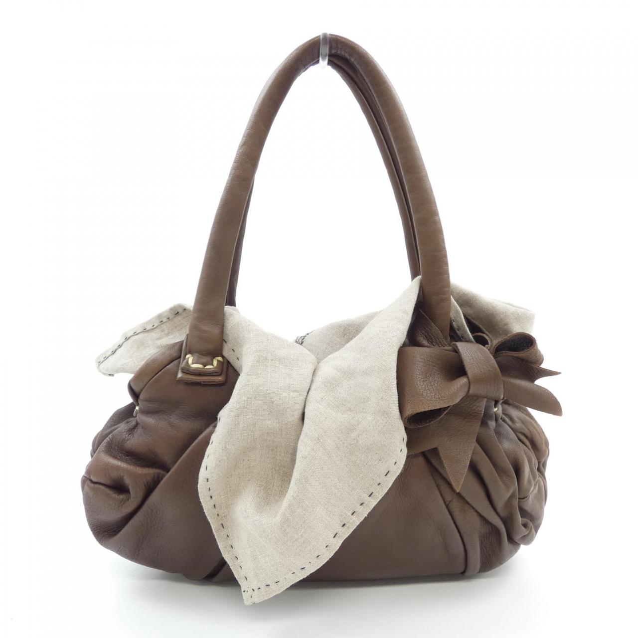 ebagos ebagos BAG