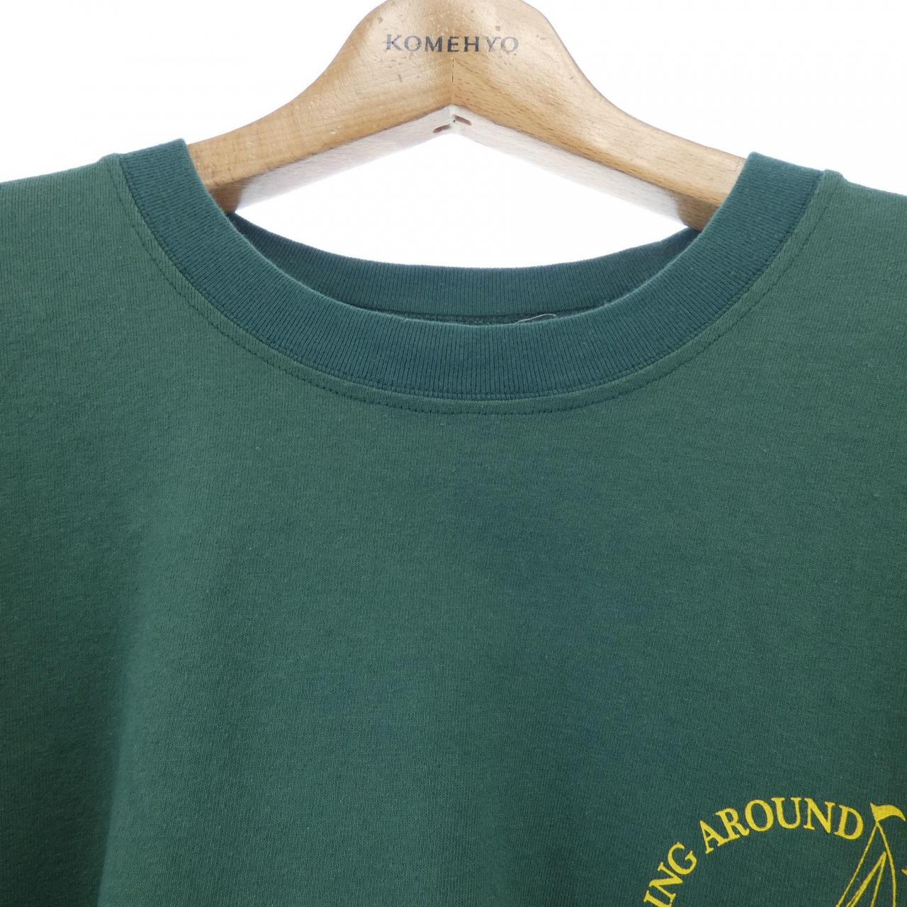 シンゾーン SHINZONE Tシャツ