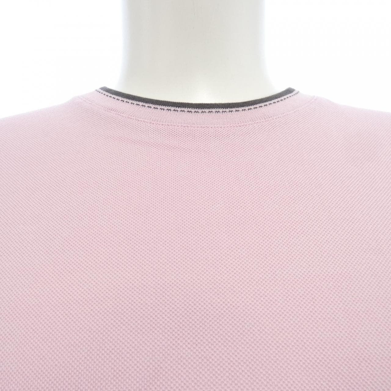 HERMES HERMES T-Shirt