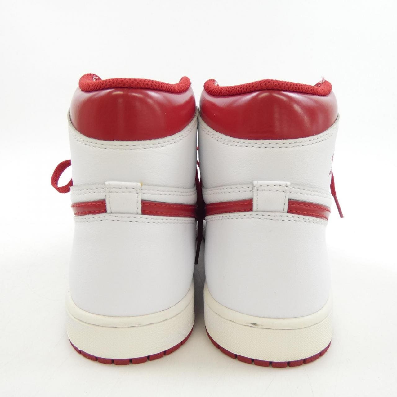 ナイキ ジョーダン NIKE JORDAN スニーカー