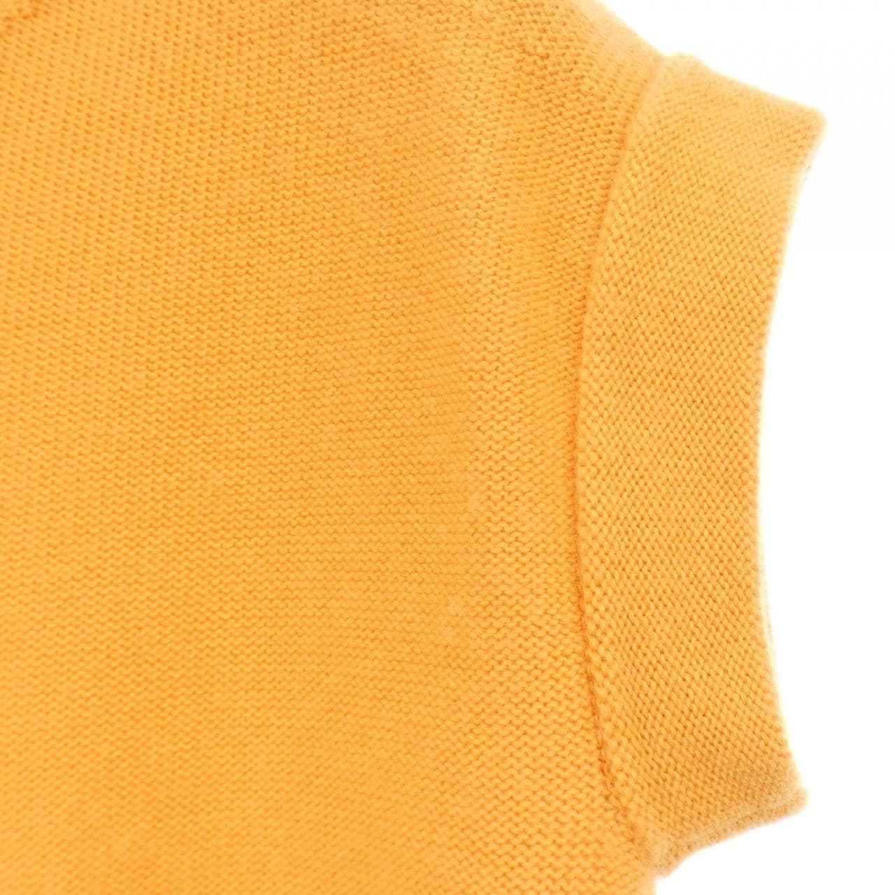 エルメス HERMES ニット
