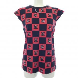 ルイヴィトン LOUIS VUITTON Tシャツ