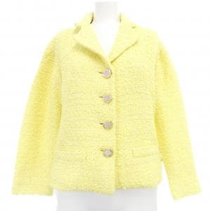 シャネル CHANEL ジャケット
