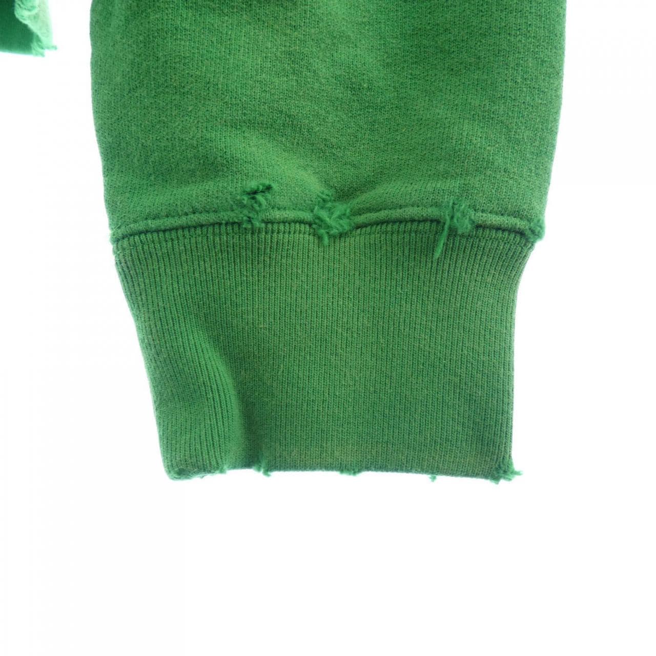 グッチ GUCCI DISNEY 634554 XJC8R スウェット