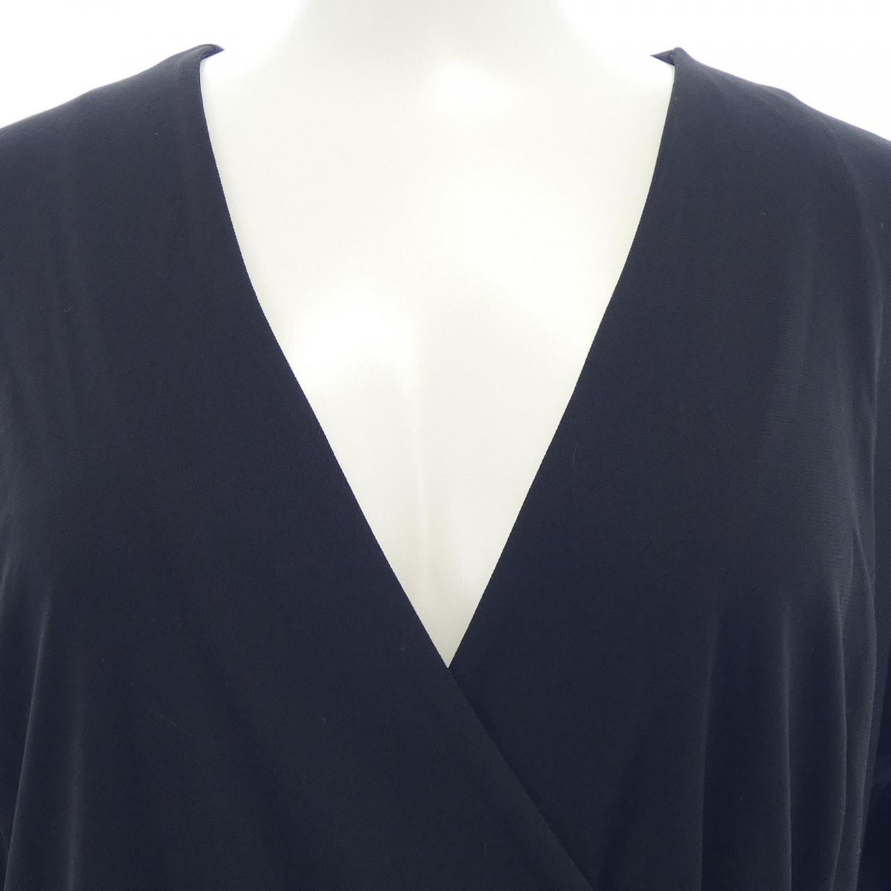 バーニーズニューヨーク BARNEYS NEW YORK ワンピース