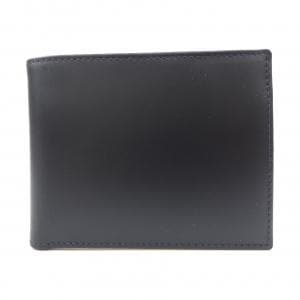 エッティンガー ETTINGER WALLET