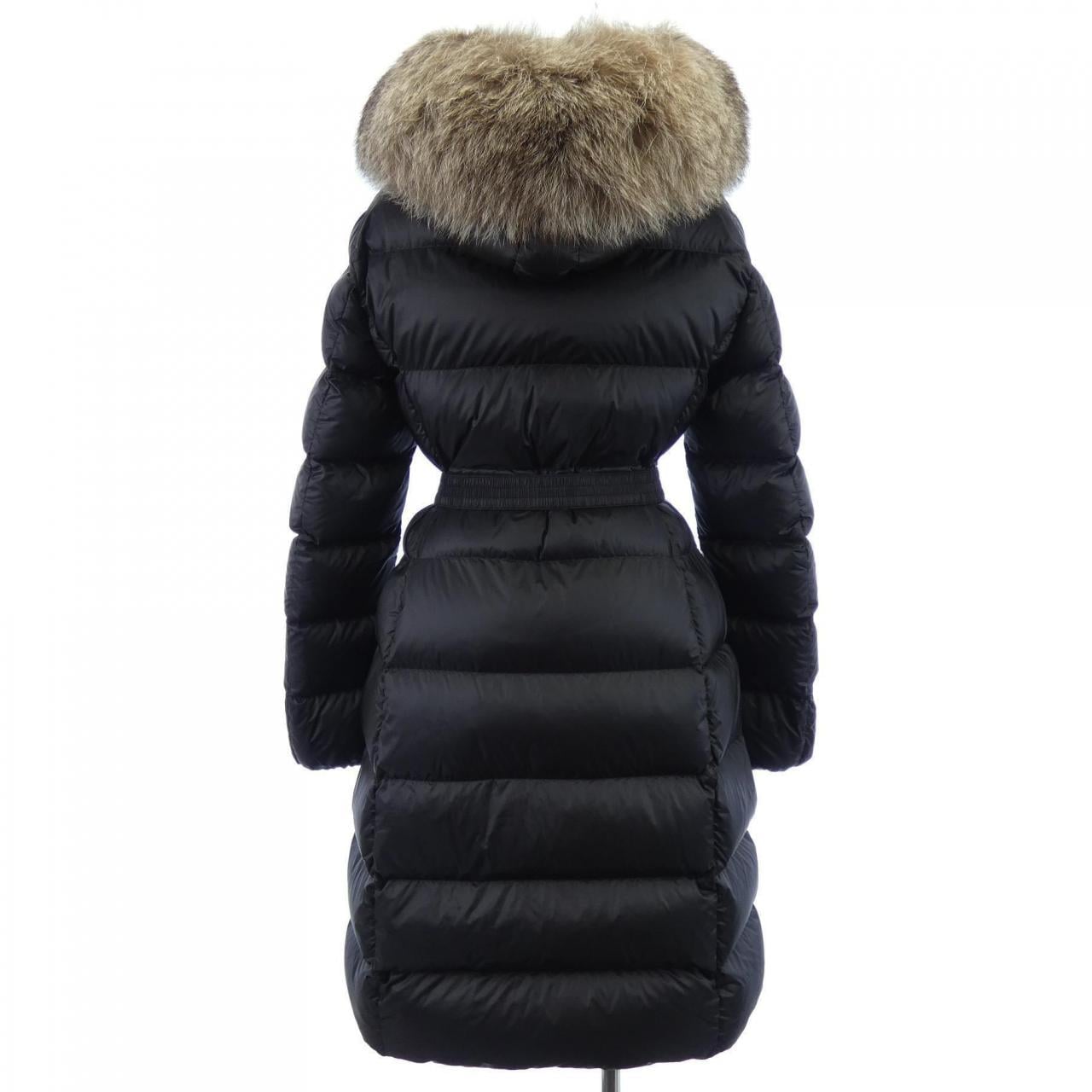 モンクレール MONCLER BOEDIC ダウンコート
