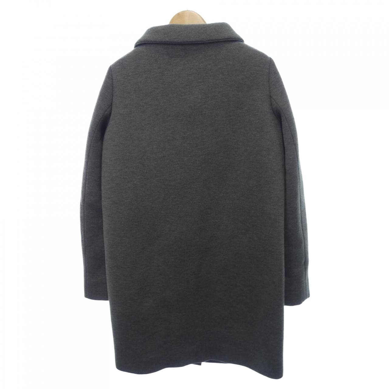 ヘルノ Herno CA0124D コート