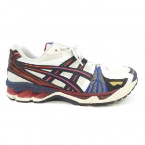 アシックス ASICS 1203A325-100 スニーカー