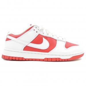 ナイキ NIKE DD1391-600 スニーカー