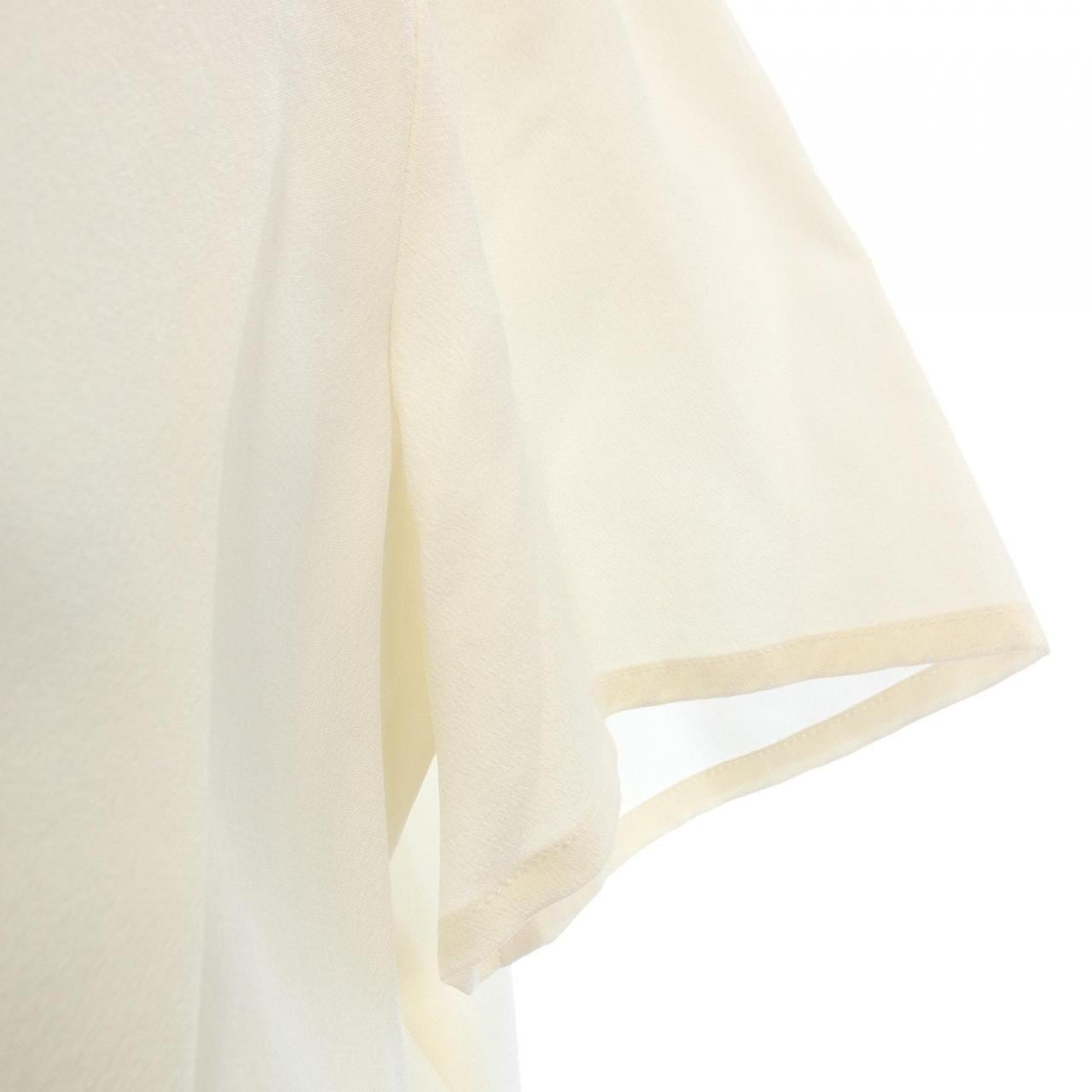 【ヴィンテージ】エトロ ETRO S/Sシャツ