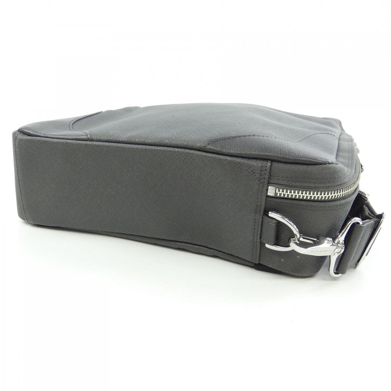 ペッレモルビダ PELLE MORBIDA BACKPACK