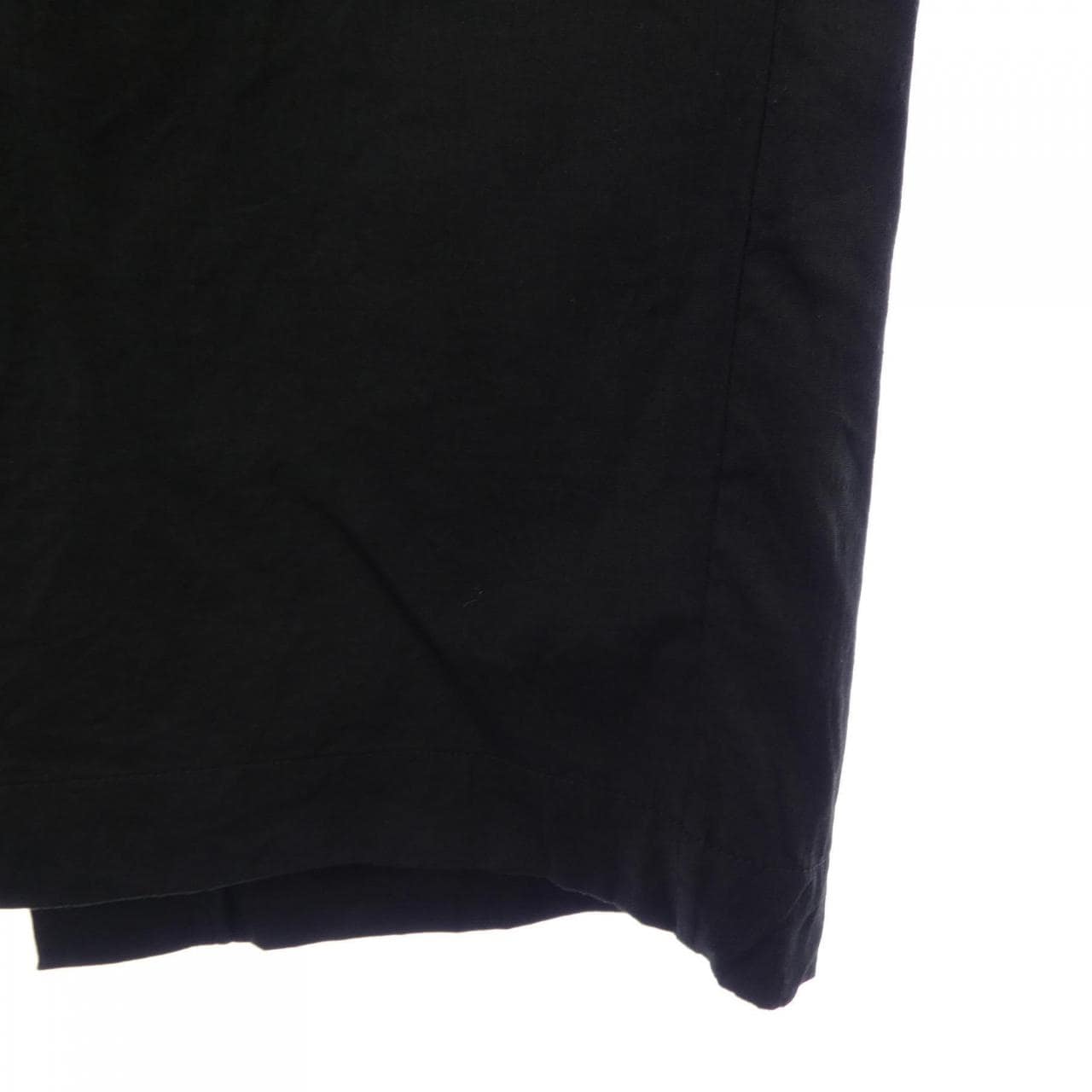 セオリーリュクス Theory luxe スカート