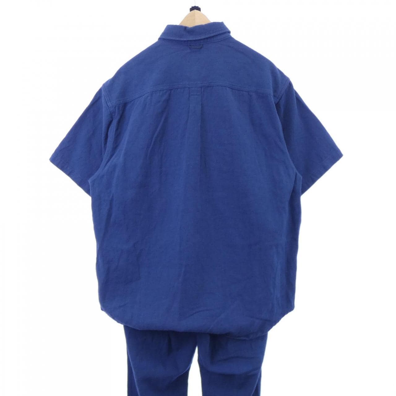 ホーボー HOBO HB-S3701 セットアップ