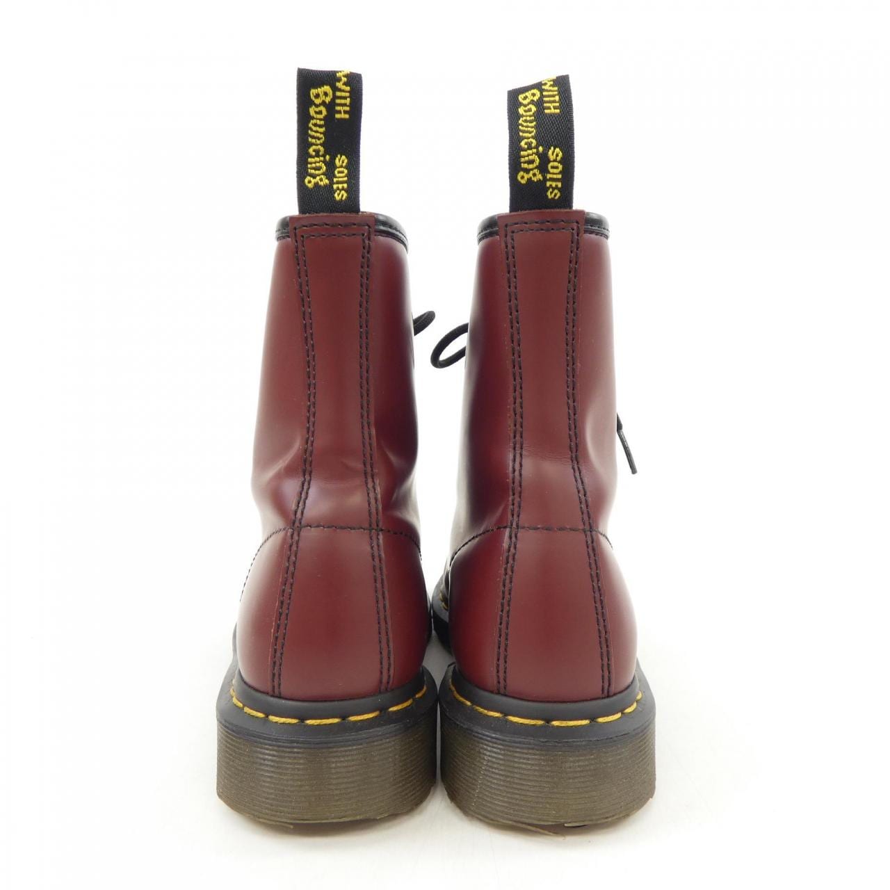ドクターマーチン DR.MARTENS ブーツ