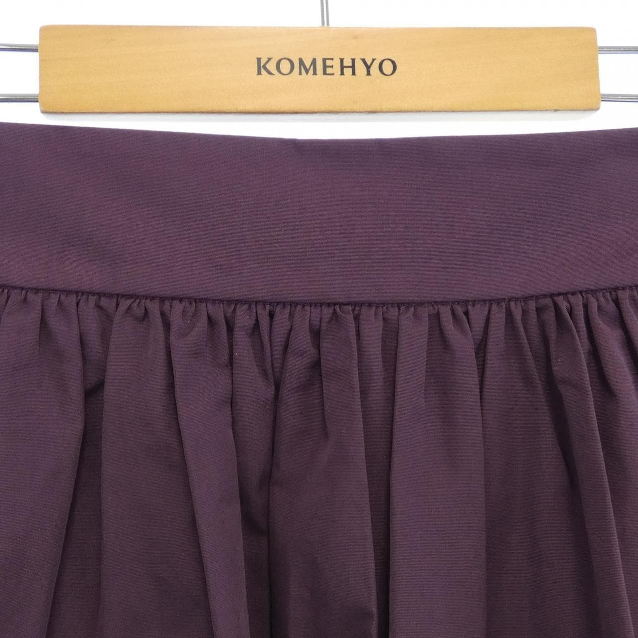 ヴァレンティノ VALENTINO スカート