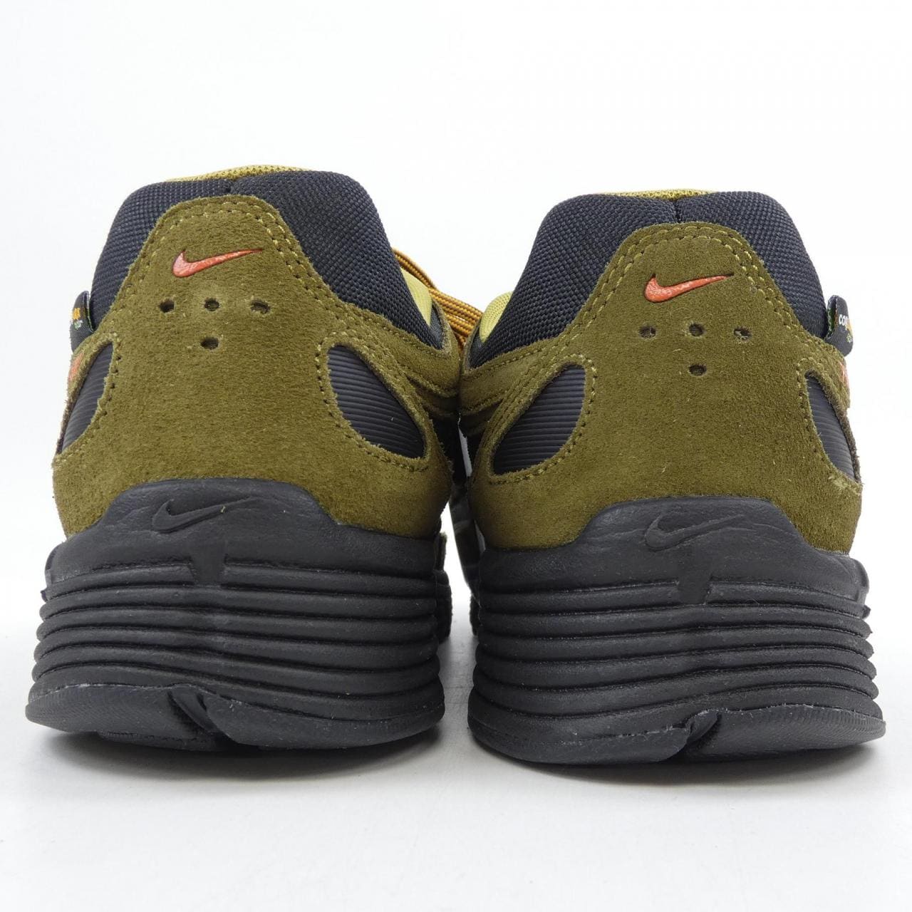 ナイキ NIKE IH0946-300 スニーカー