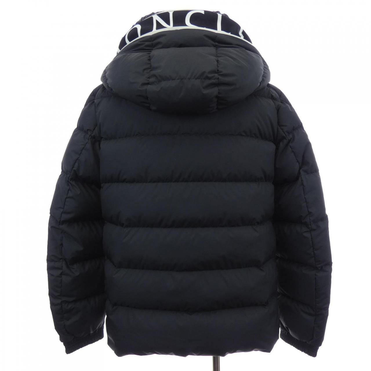 モンクレール MONCLER CARDERE ダウンジャケット