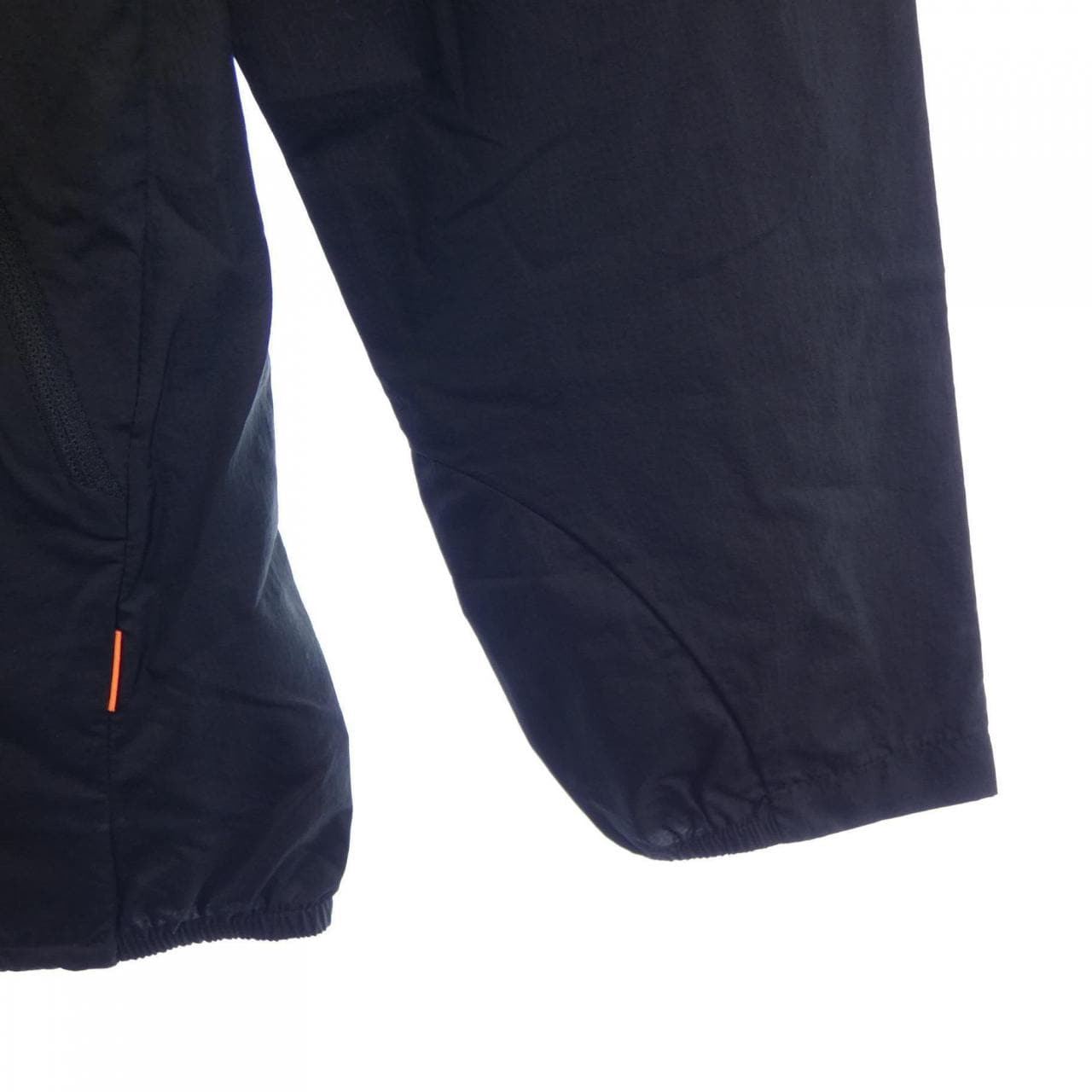 マムート MAMMUT 1012-00530 ジャケット