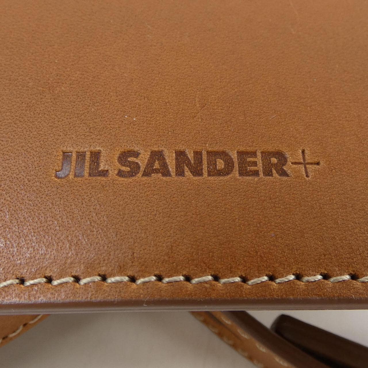 ジルサンダープラス JIL SANDER+ JPPU858036 BAG