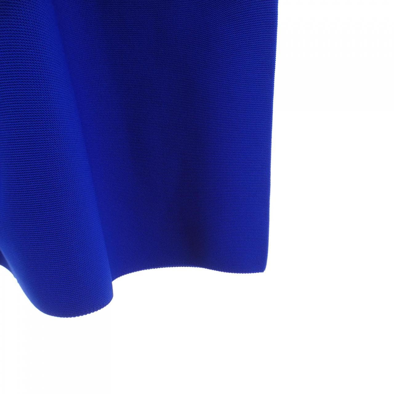 シーエフシーエル CFCL CF010KG121JP00 スカート