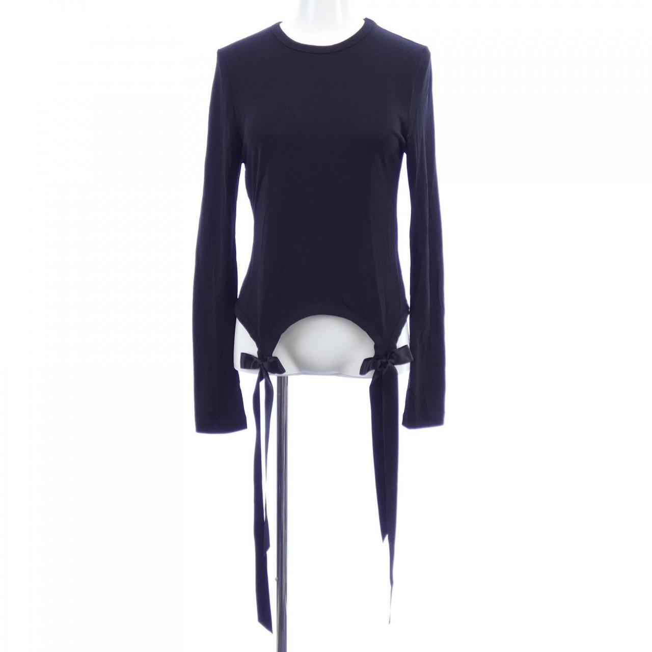 シモーネロシャ Simone Rocha トップス