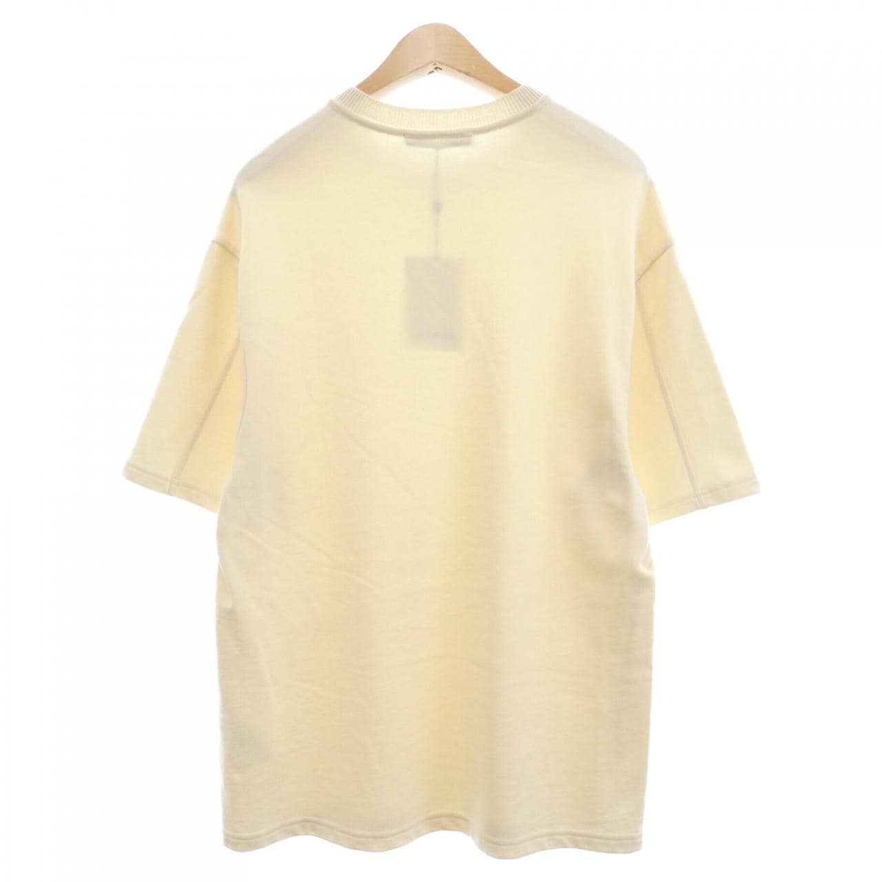 ジャックムー JACQUEMUS TSM00563AJ00228-130 トップス