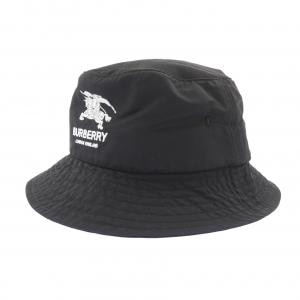 シュプリーム SUPREME BURBERRY ハット