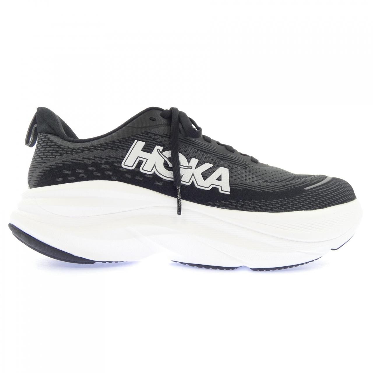 ホカオネオネ HOKA ONE ONE 1155111 スニーカー